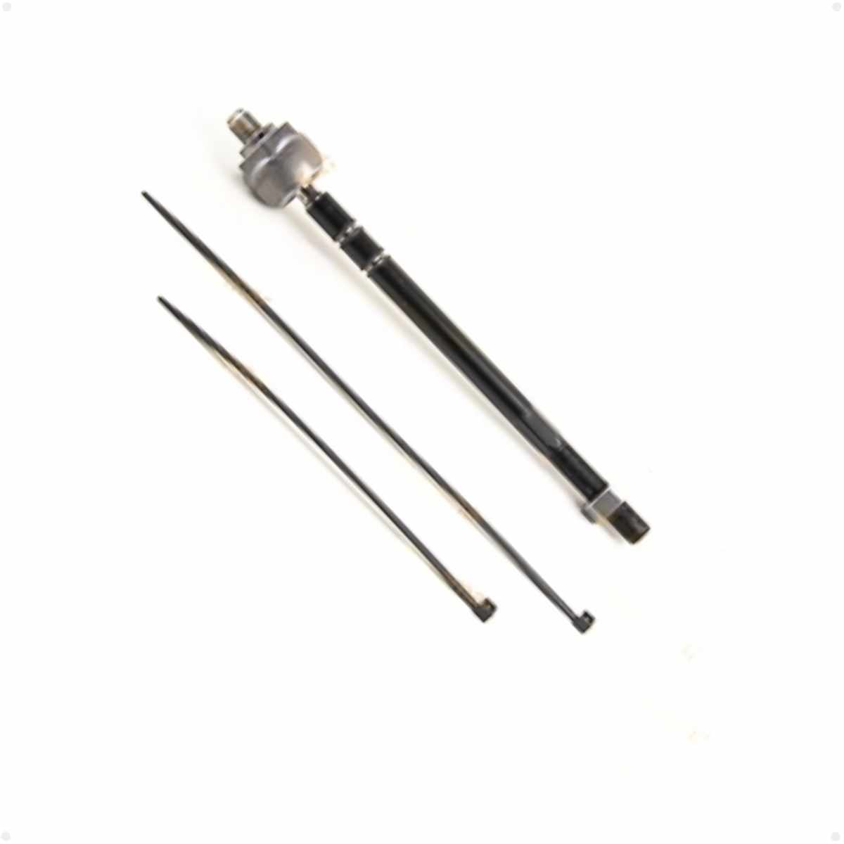 Barra Axial Fiat Idea 01/2006 Ate 01/2016 Hidraulica Viemar 680022