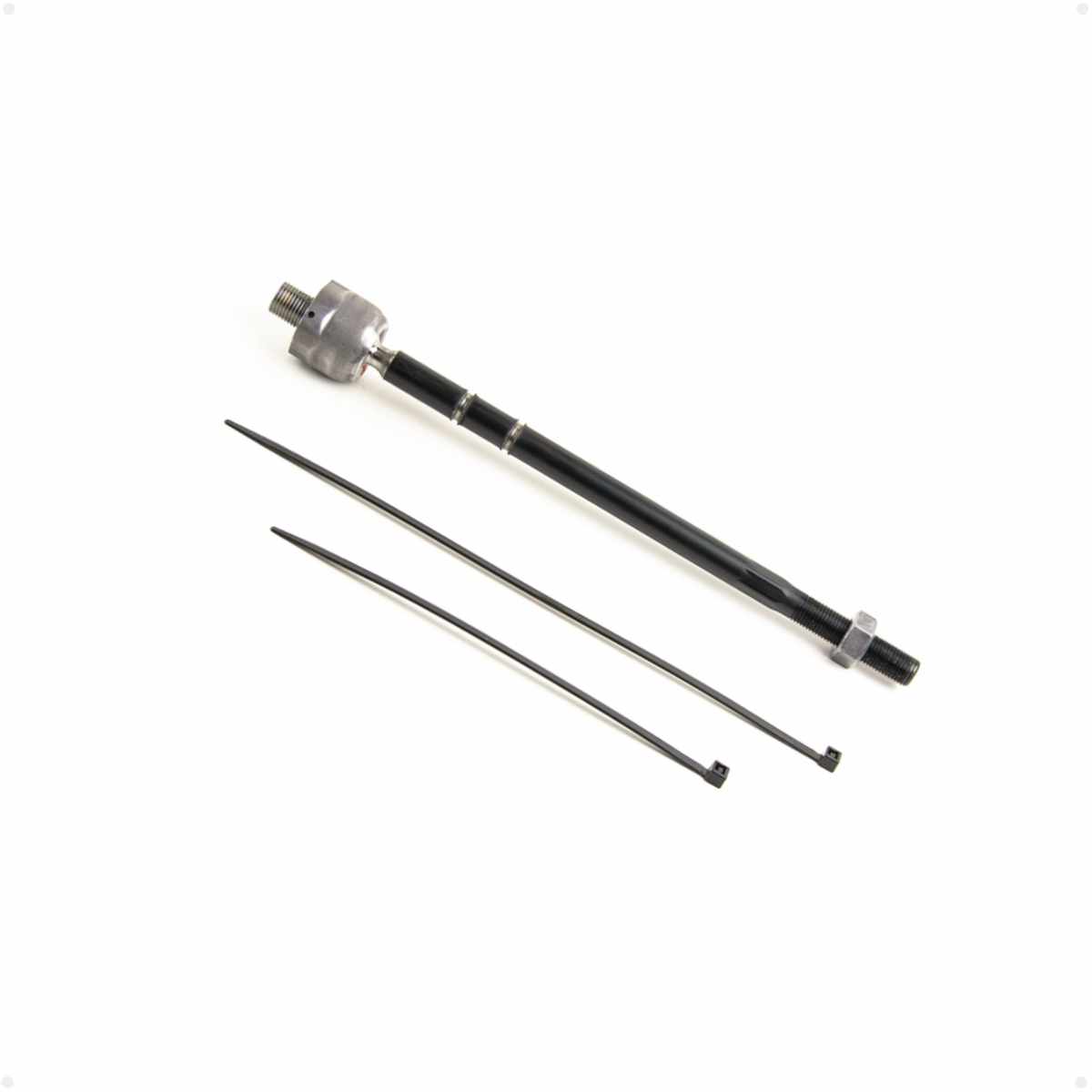 Barra Axial Vw Crossfox 01/2005 Ate 01/2018 Direcao Hidraulica Viemar 680192