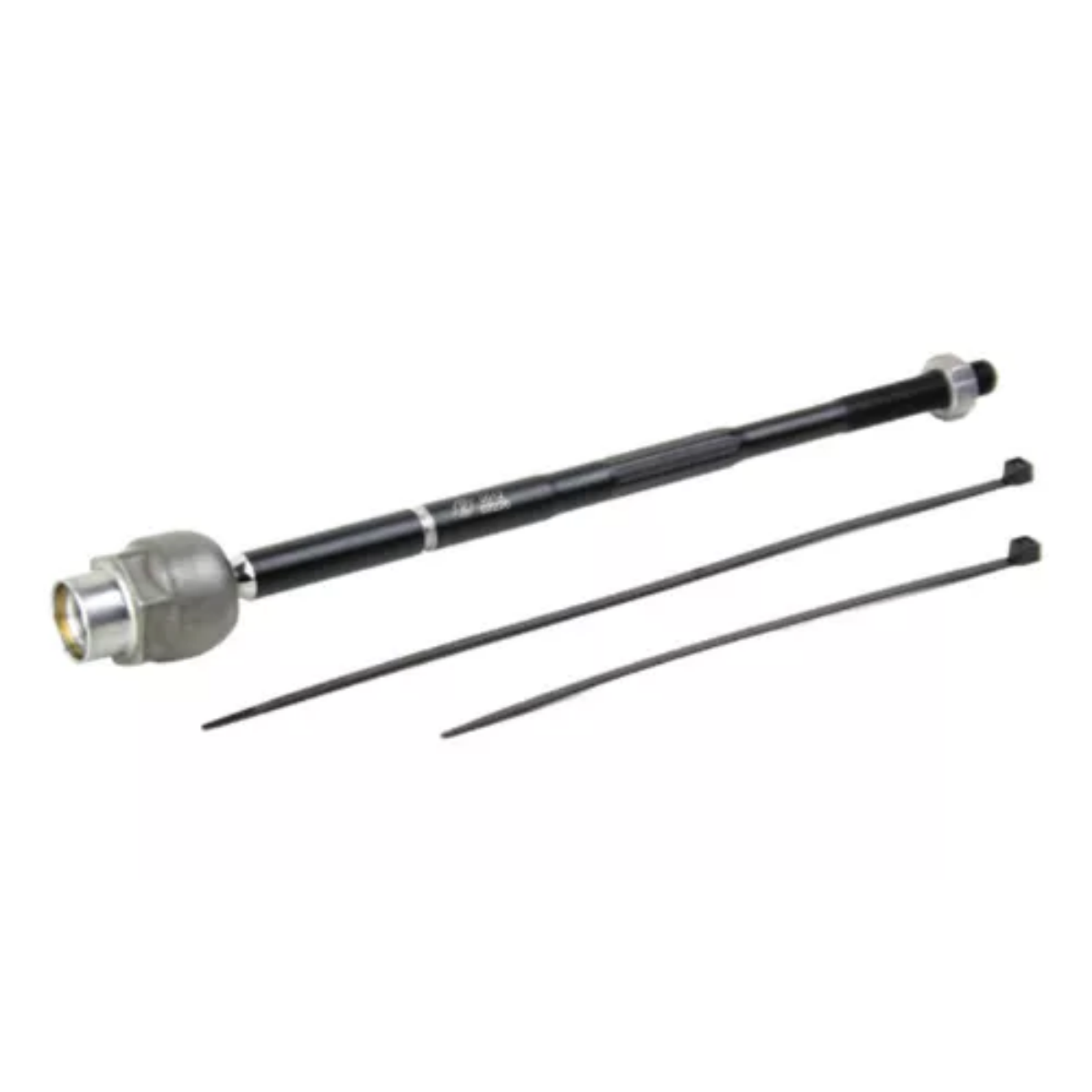 Barra Axial Gm Corsa Direcao Mecanica 01/1994 Ate 12/1999 Sistema Saginaw, Dhb Viemar 680012