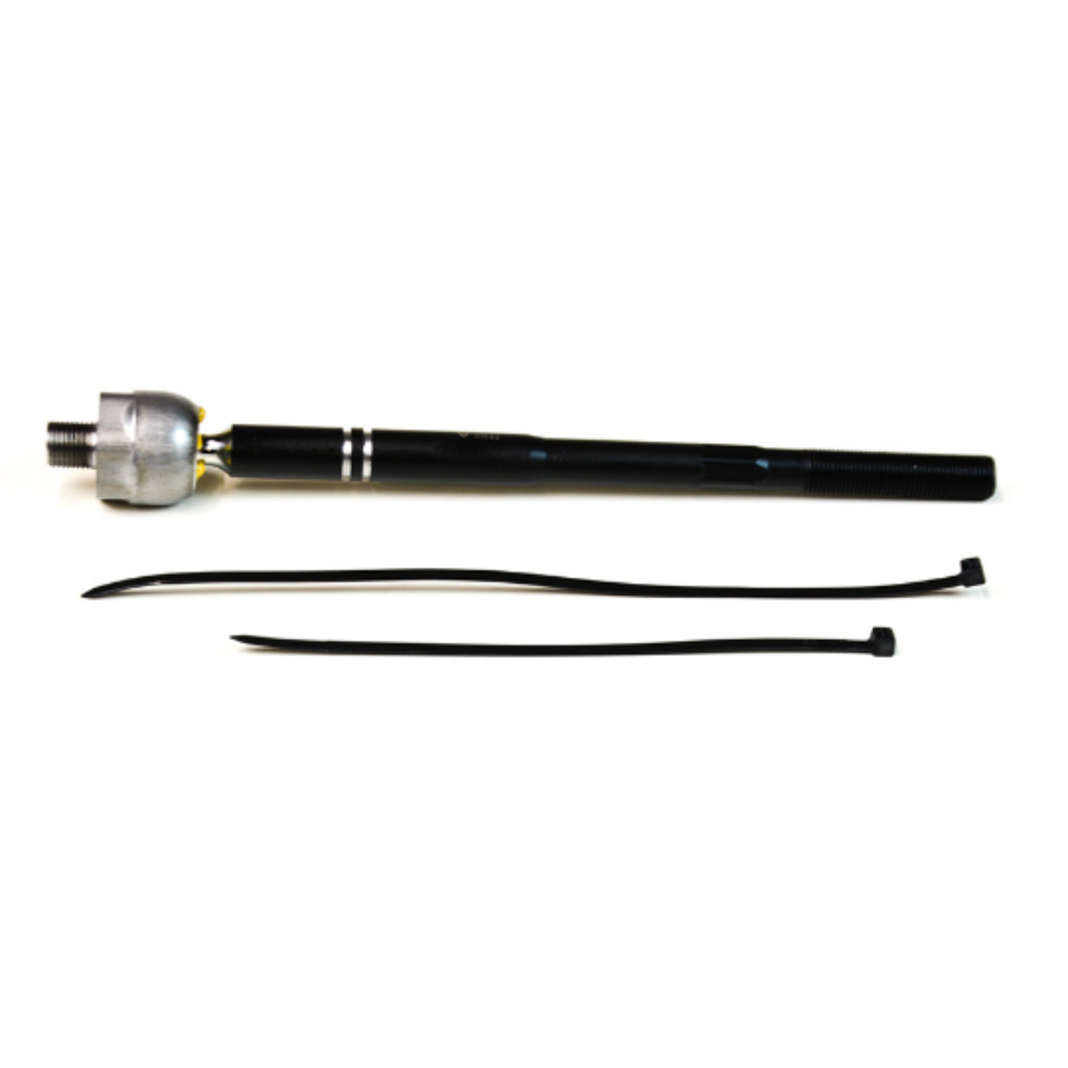 Barra Axial Fiat Strada 02/2021 Ate 12/2024 Direita/esquerda Viemar 680716