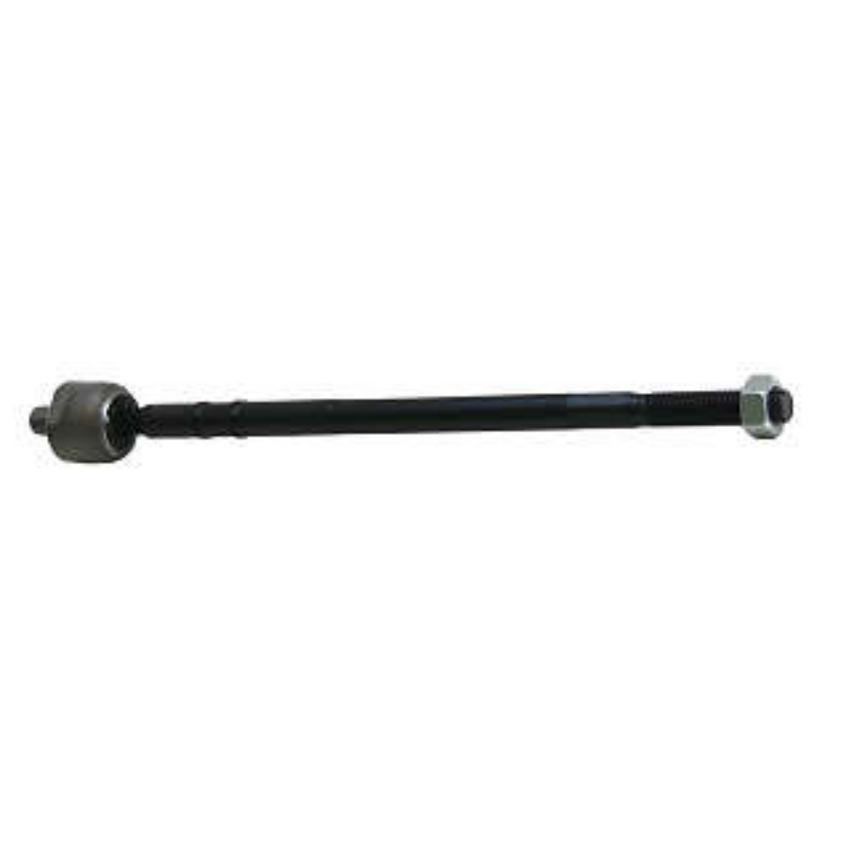 Barra Axial Ford Focus 01/2004 Ate 12/2005 Perfect Brd0292