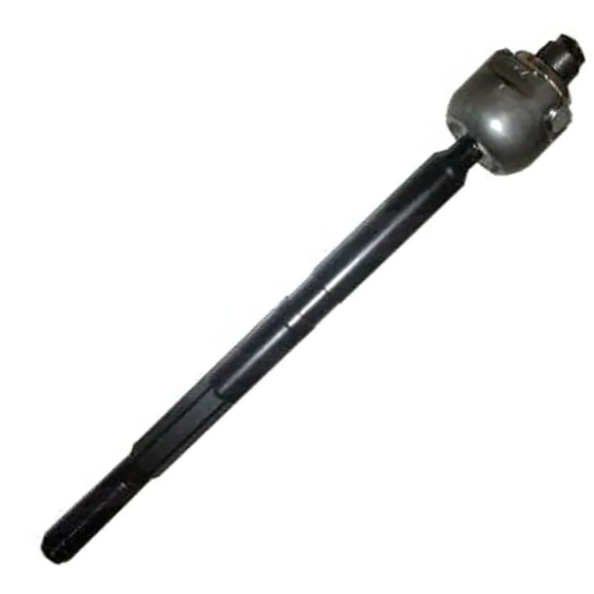 Barra Axial Honda Crv 2.0 16v 01/2012 Ate 12/2017 Perfect Brd0411