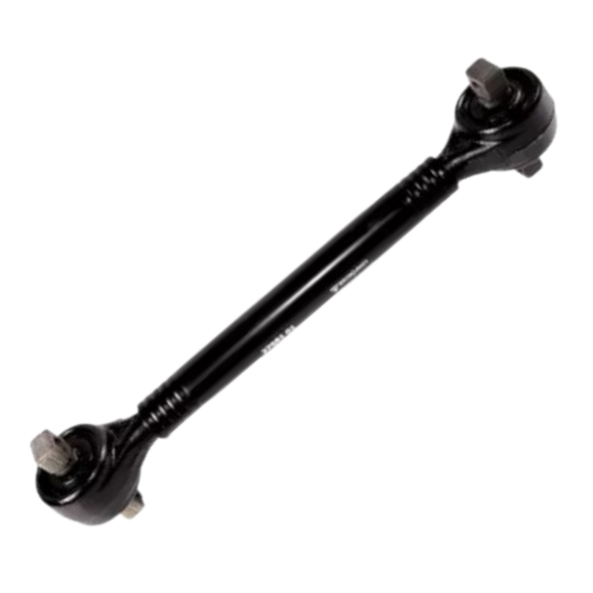 Barra Reacao Bmw Serie 4 260 12/1996 Ate 02/2008 Lemforder 27581 02