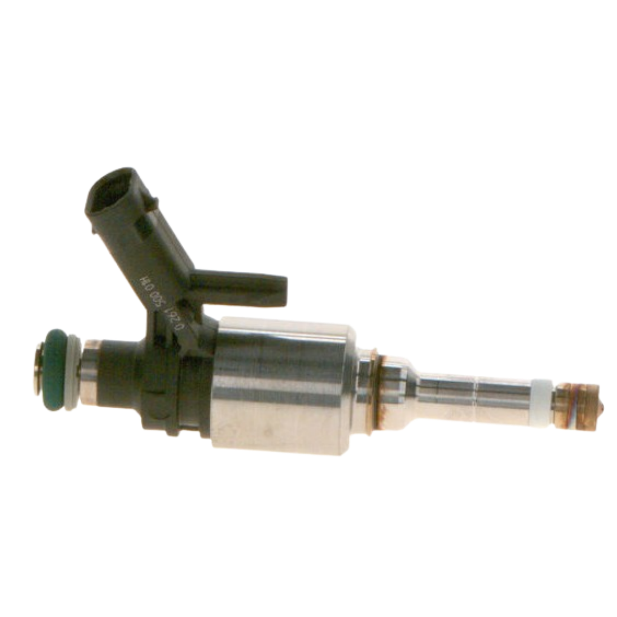 Bico Injetor Audi S3 2.0 Tfsi Sportback 01/2013 Ate 12/2014 Bosch 0 261 500 01h
