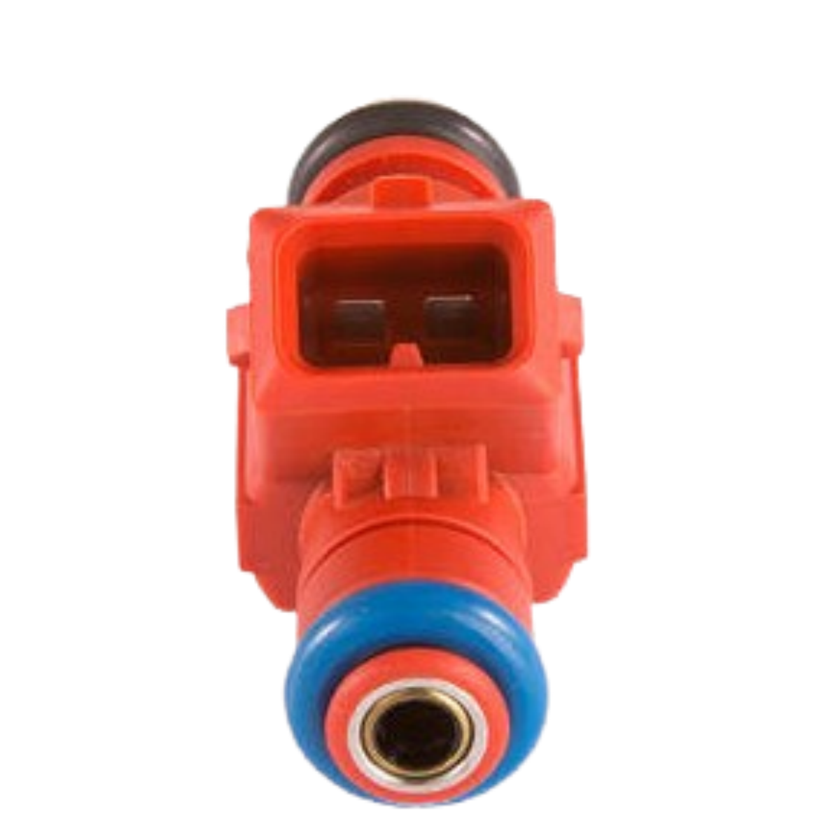 Bico Injetor Honda Fit 1.4 8v 04/2003 Ate 10/2008 Gasolina Bosch 0280156164
