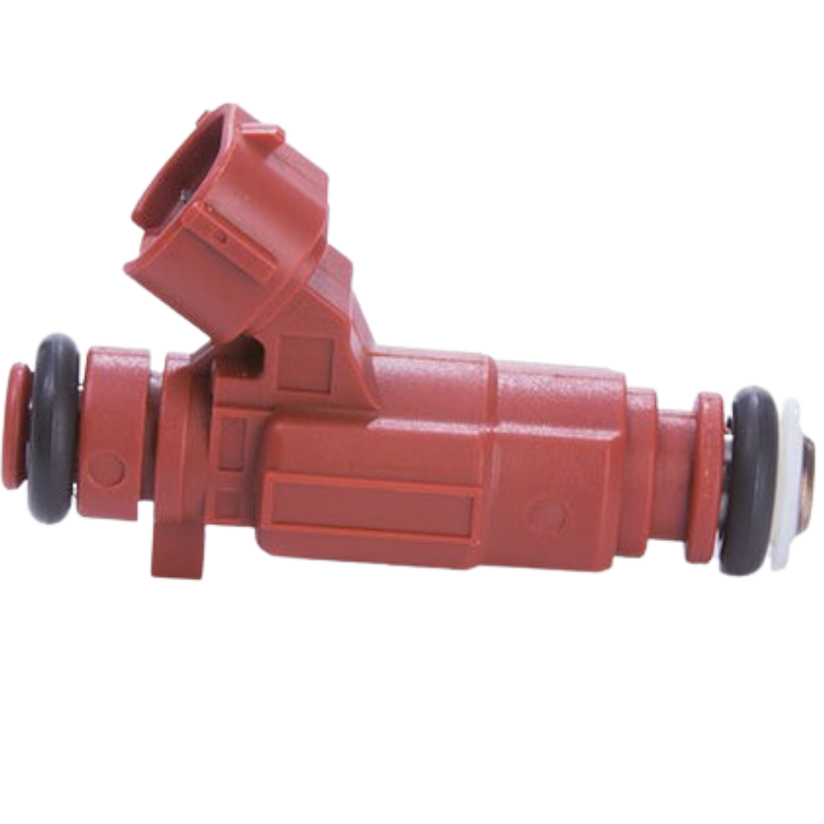 Bico Injetor Citroen C3 Picasso 1.5 Flex 01/1989 Ate 12/1992 Bosch 0 280 156 448