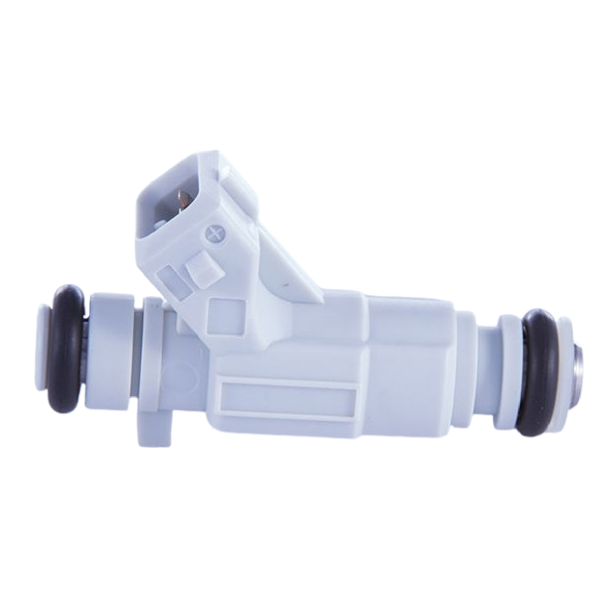 Bico Injetor Renault Clio 2 1.0 01/2012 Ate 12/2016 Bosch 0 280 157 137