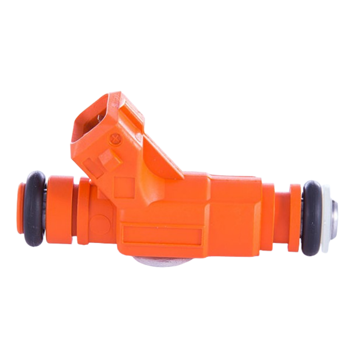 Bico Injetor Fiat Mobi 1.0 Firefly 01/2016 Ate 12/2020 Bosch 0 280 157 153