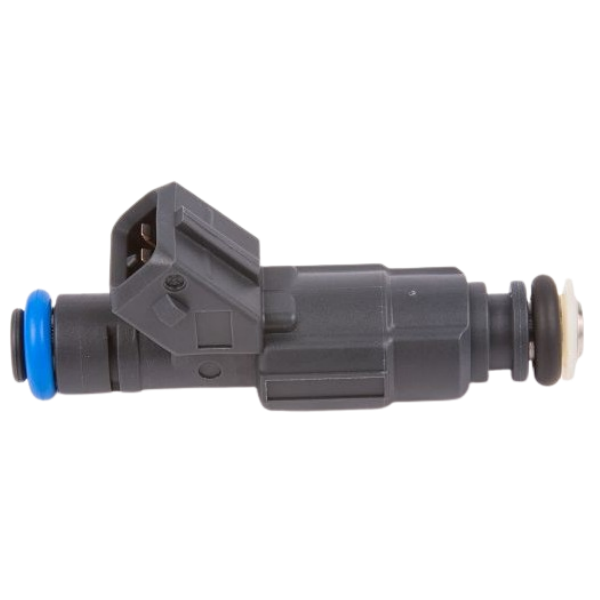 Bico Injetor Honda Civic 2.0 Flex 01/2016 Ate 12/2021 Bosch 0 280 157 170