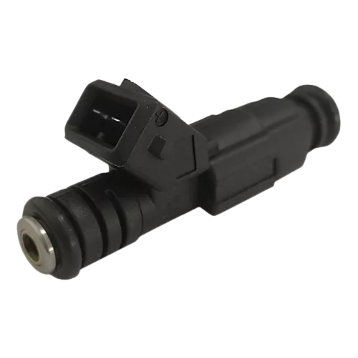 Bico Injetor Caoa Chery Arrizo 5 1.5 Flex A Partir De 01/2020 Bosch 0280157176