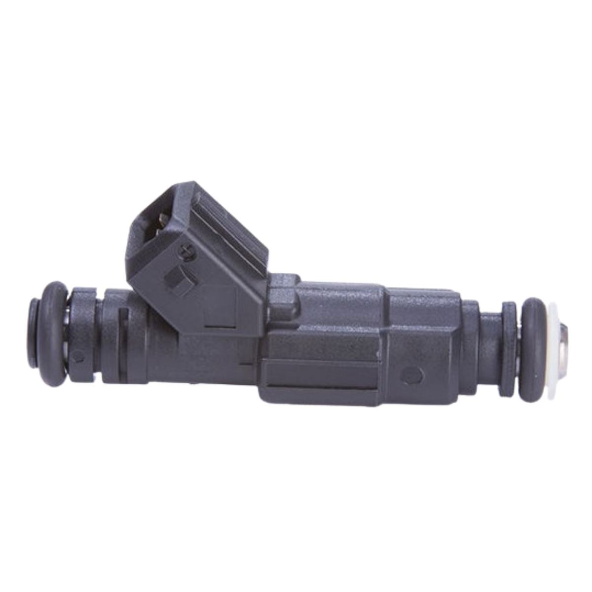 Bico Injetor Vw Fox 1.0 01/2008 Ate 12/2021 Bosch 0 280 157 178