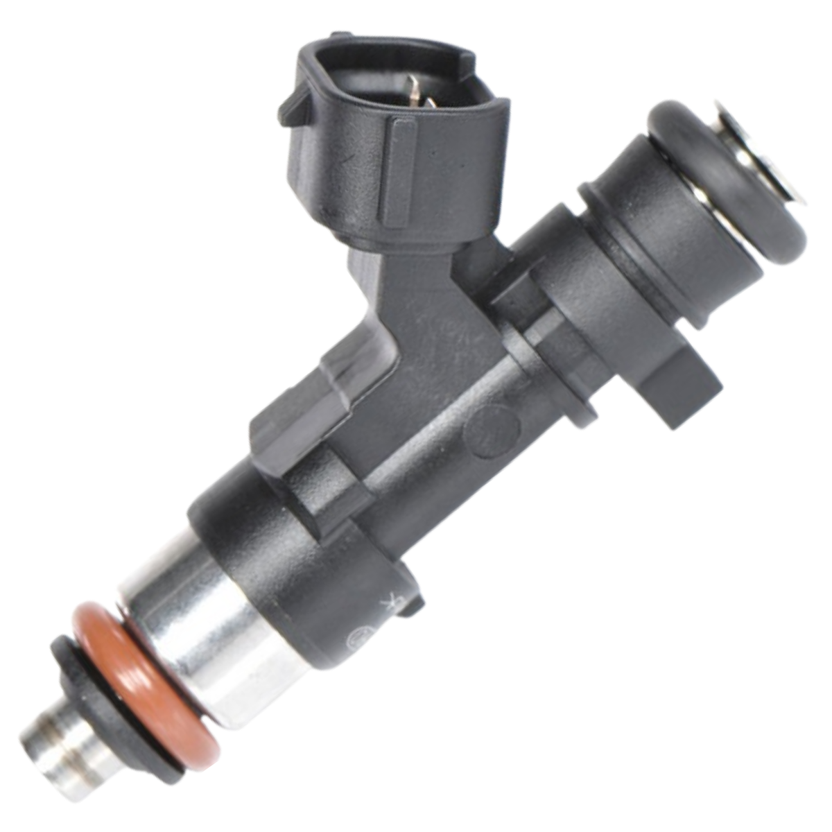 Bico Injetor Peugeot 206 1.6 09/2000 Ate 03/2007 Bosch 0 280 158 057