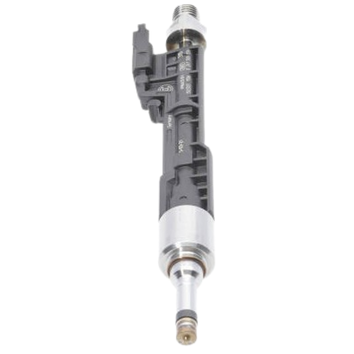 Bico Injetor Bmw M5 09/2011 Ate 10/2014 Bosch 0261500136