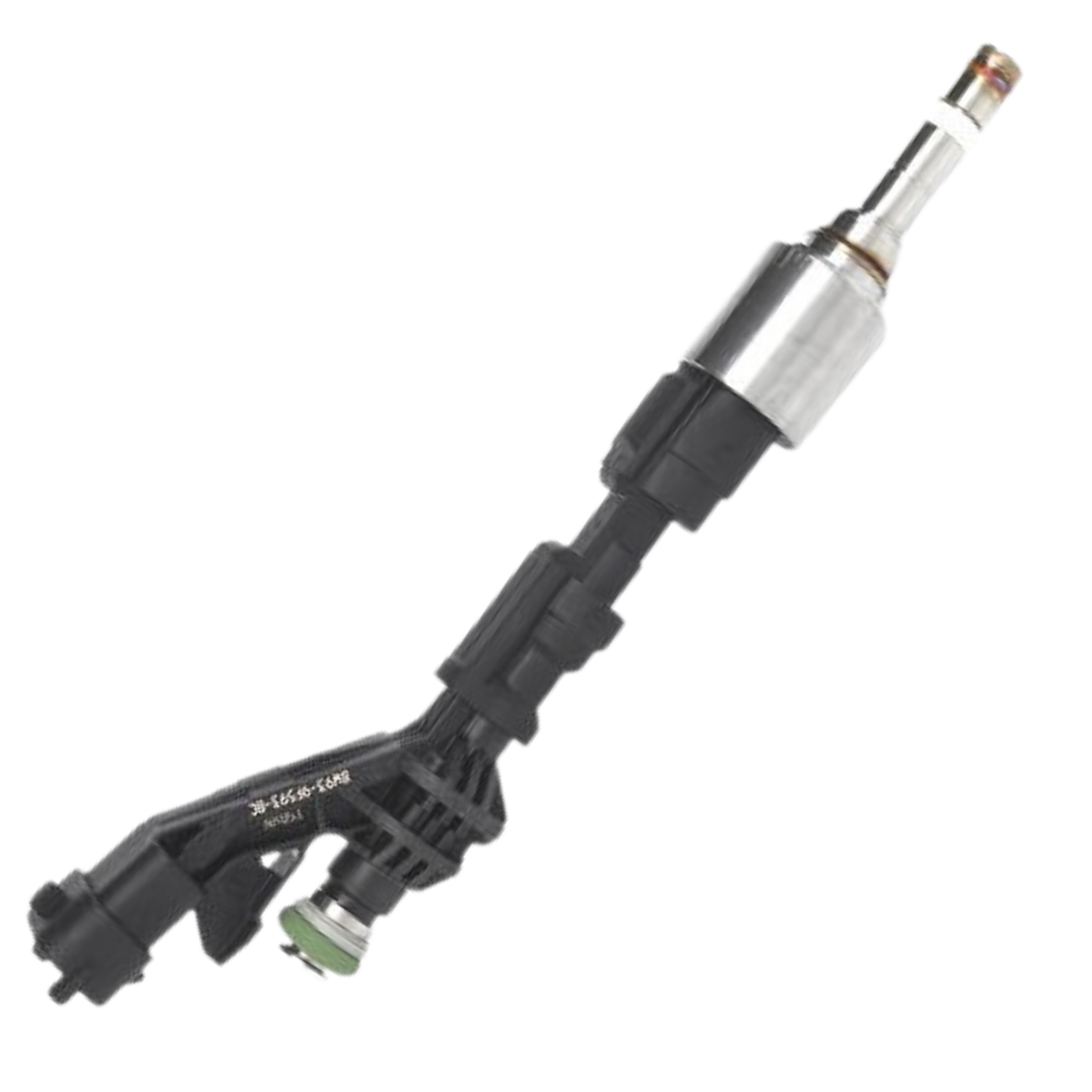 Bico Injetor Jaguar F-type 5.0 V8 10/2012 Ate 12/2014 Bosch 0261500298