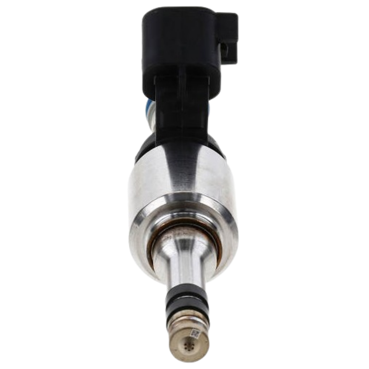 Bico Injetor Gm Equinox 1.5 A Partir De 01/2020 Bosch 0261500463