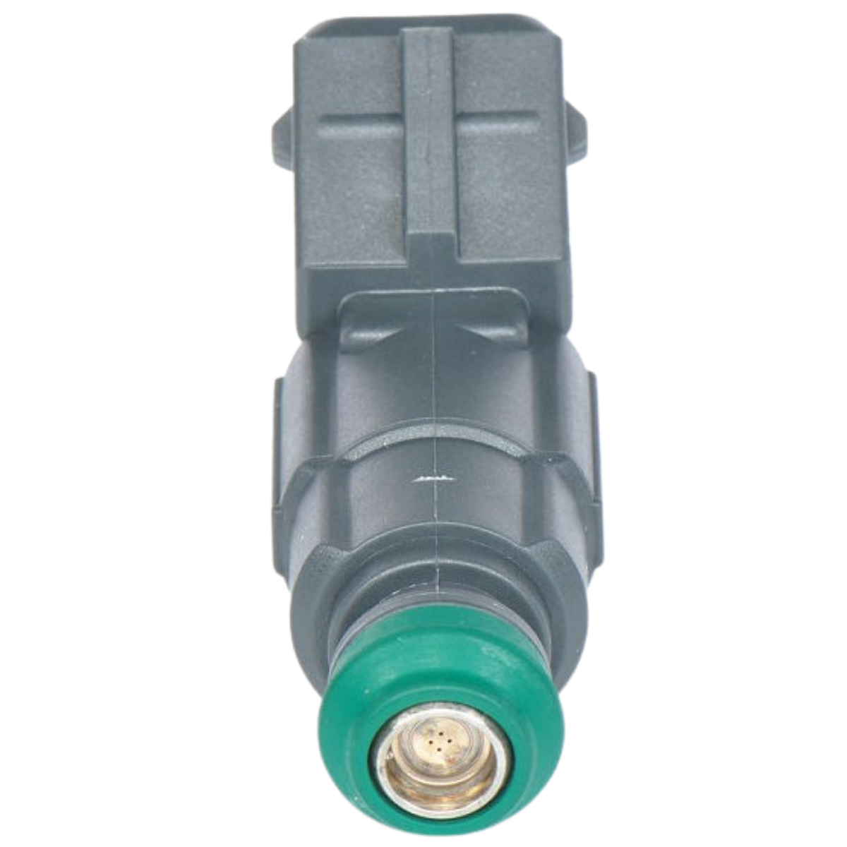 Bico Injetor Citroen C5 2.0 Gasolina 03/2001 Ate 09/2004 Bico Injetor Bosch 0280156328