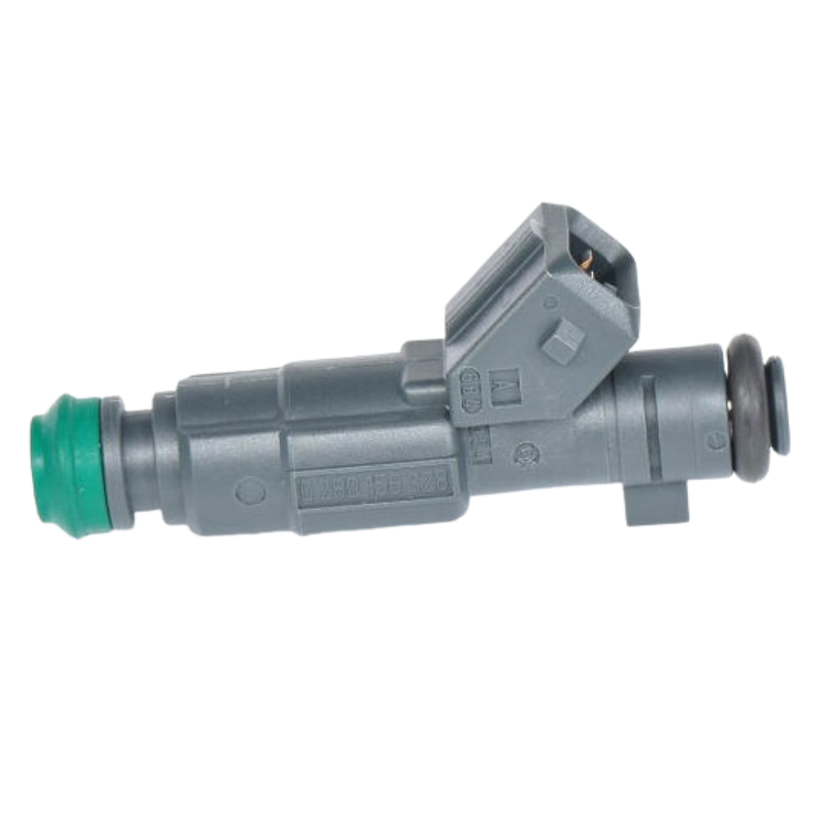 Bico Injetor Citroen C5 2.0 Gasolina 03/2001 Ate 09/2004 Bico Injetor Bosch 0280156328