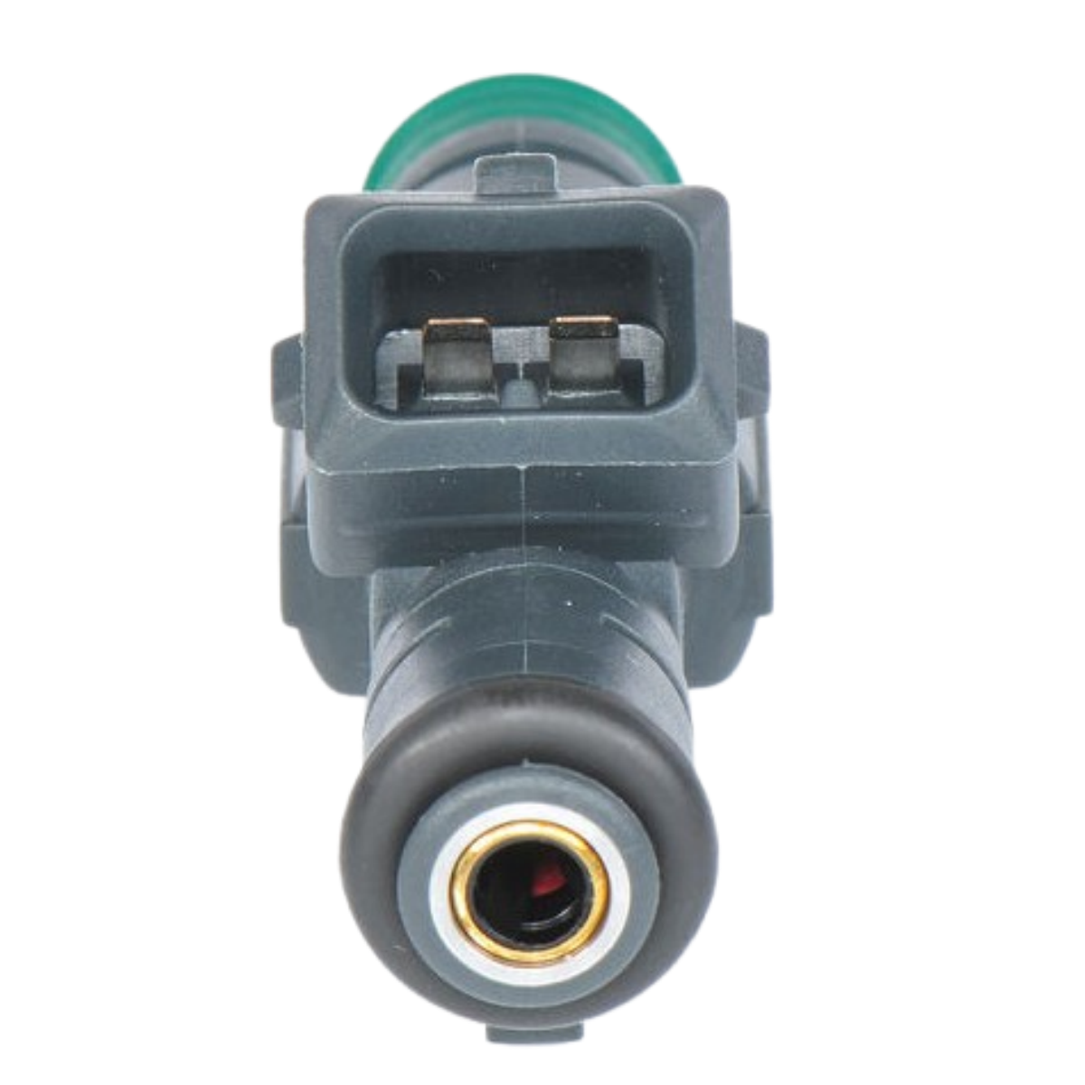 Bico Injetor Citroen C5 2.0 Gasolina 03/2001 Ate 09/2004 Bico Injetor Bosch 0280156328