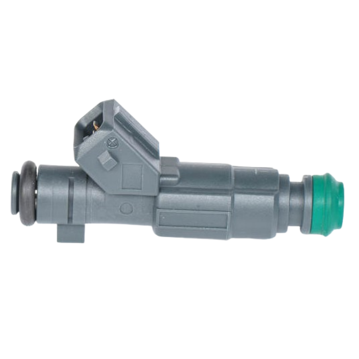 Bico Injetor Citroen C5 2.0 Gasolina 03/2001 Ate 09/2004 Bico Injetor Bosch 0280156328