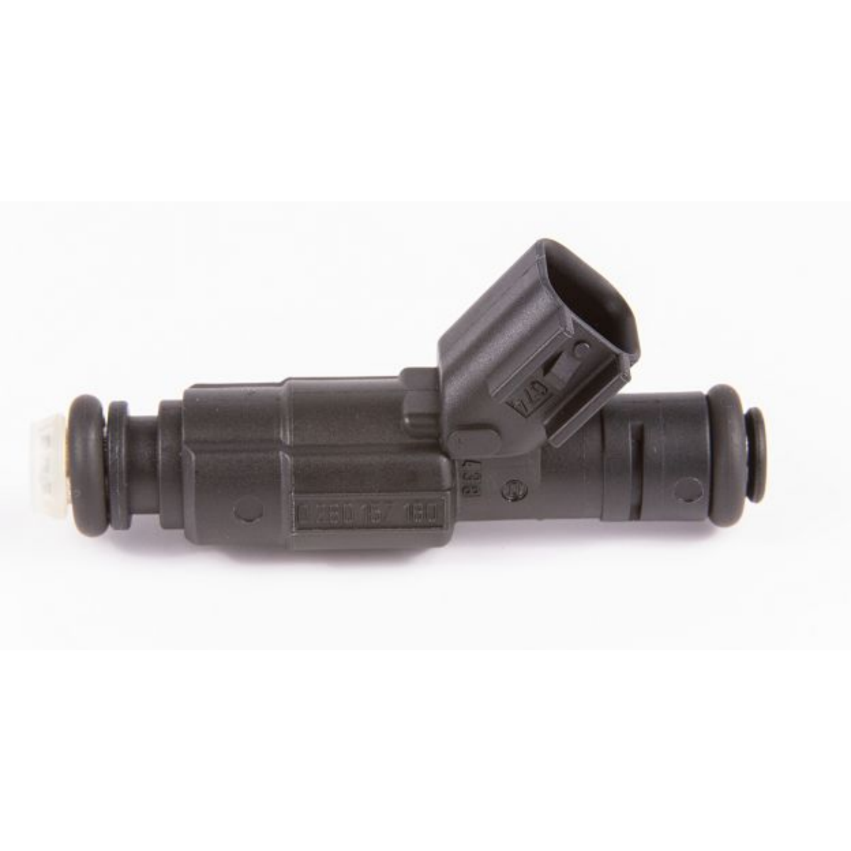 Bico Injetor Ford Ecosport 1.5 Flex 08/2017 Ate 01/2021 Motor Dragon Bosch 0 280 157 160