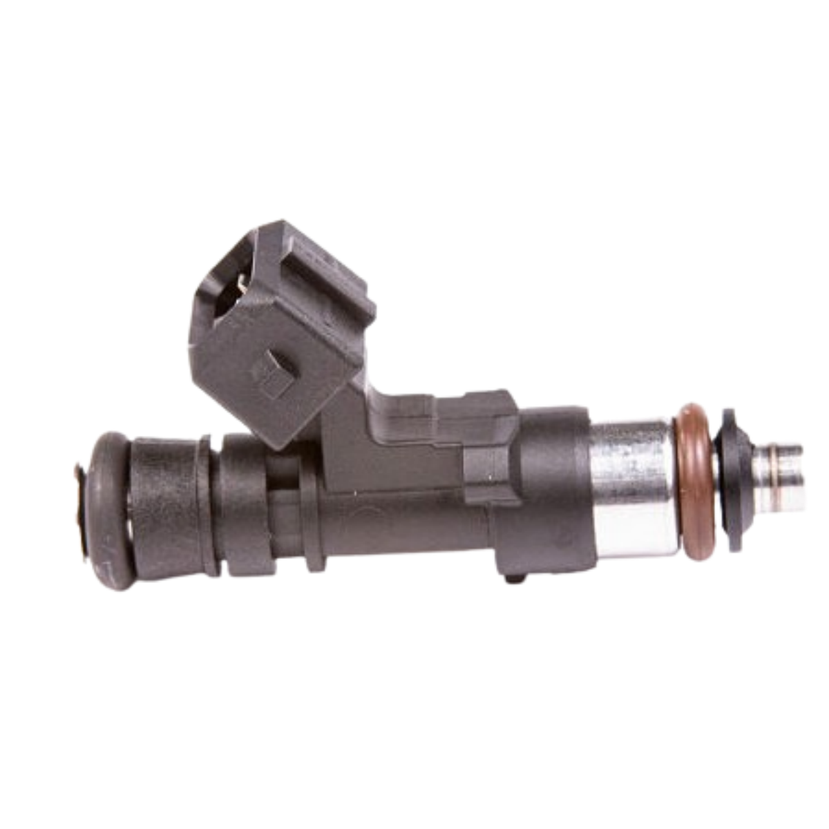 Bico Injetor Gm Celta 1.0 Vhce Flexpower 02/2009 Ate 12/2015 Flex Bosch 028015842g