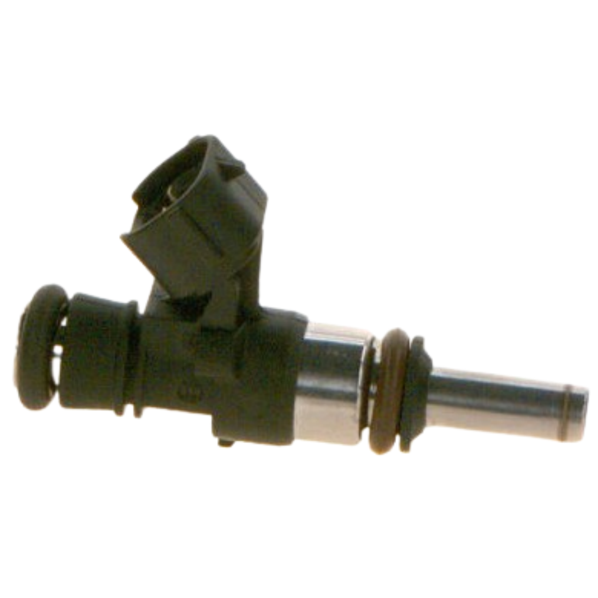 Bico Injetor Fiat Uno 1.0 Furgoneta 10/2013 Ate 07/2014 Bosch 028015847s