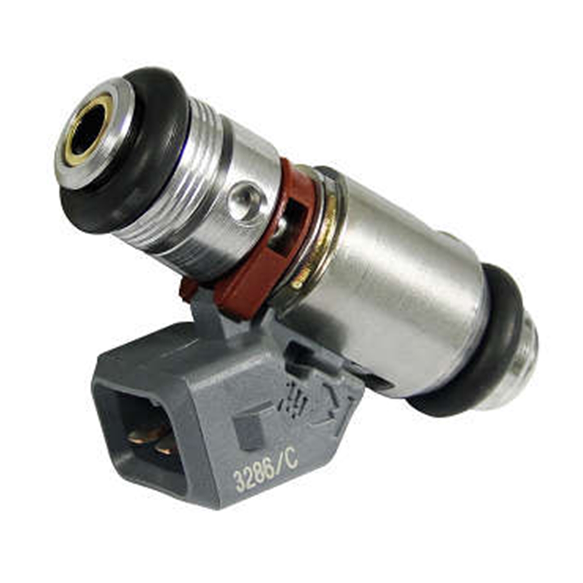 Bico Injetor Vw Injetor De Partida A Frio Marelli 501.920.02