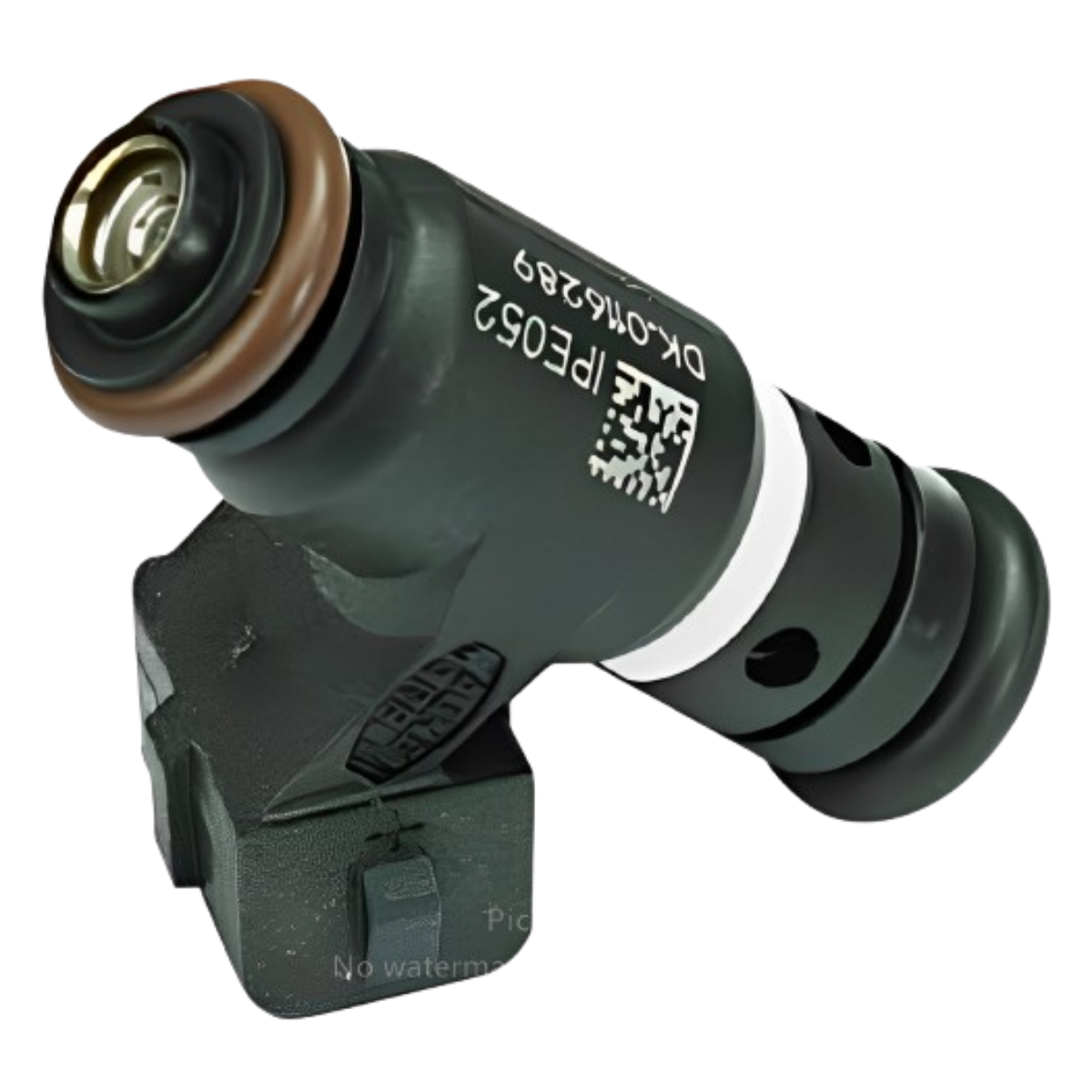 Bico Injetor Fiat Argo 1.3 01/2017 Ate 12/2021 Marelli 501.930.02