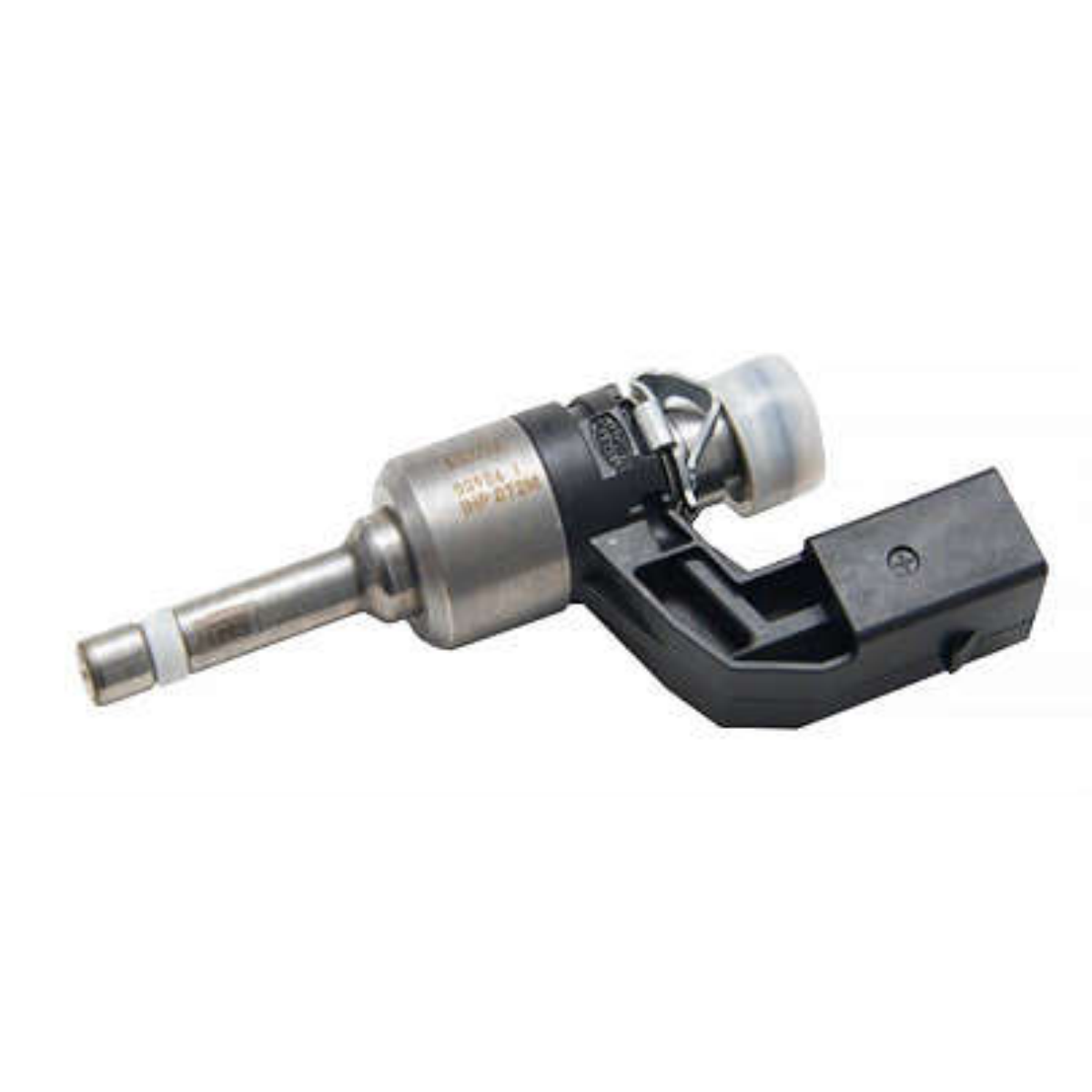Bico Injetor Audi A1 1.4 16v Tsfi 01/2011 Ate 12/2016 Marelli Mmihp072mri