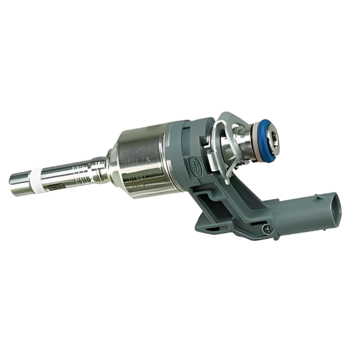 Bico Injetor Fiat Fastback 1.0 12v A Partir De 01/2021 Marelli Mmihp3449ri