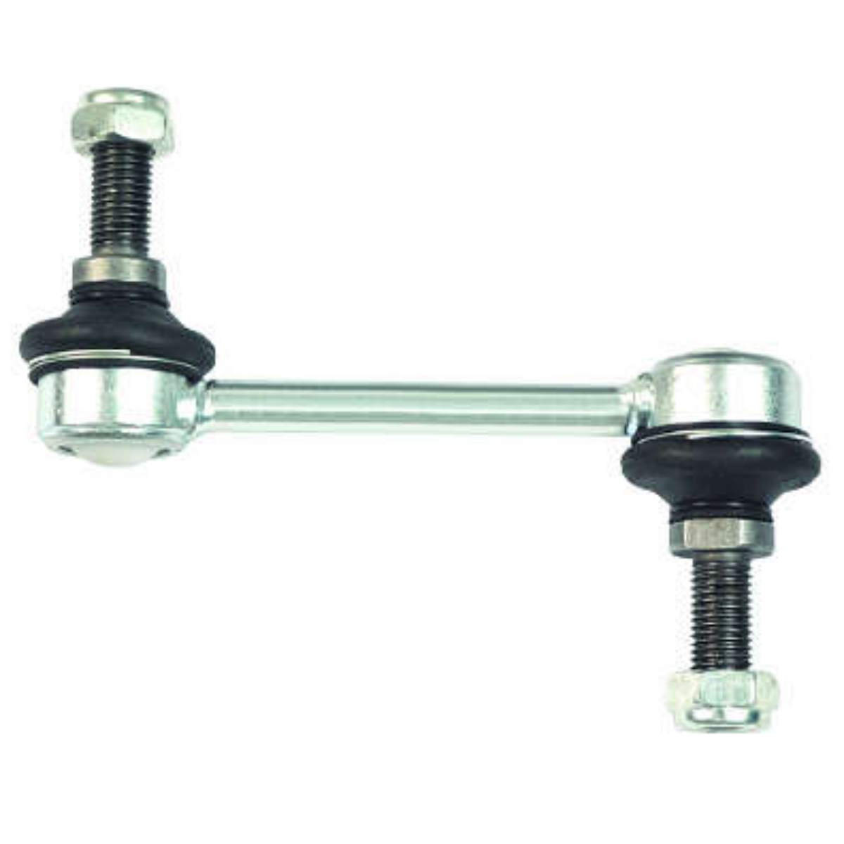 Bieleta Citroen Jumper A Partir De 01/2018 Traseira Kit & Cia 10904