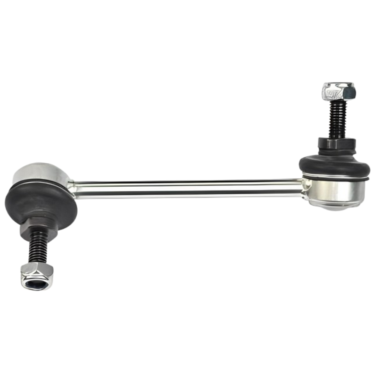Bieleta Gm S10 A Partir De 01/2012 Dianteiro Lado Direito Kit & Cia 30001