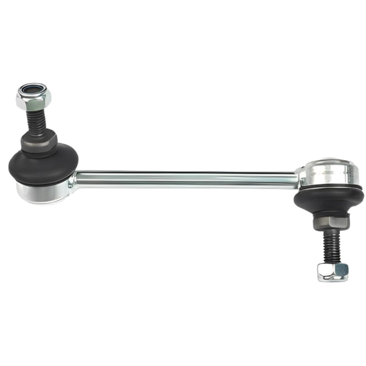 Bieleta Gm S10 A Partir De 01/2012 Dianteiro Lado Esquerdo Kit & Cia 30002