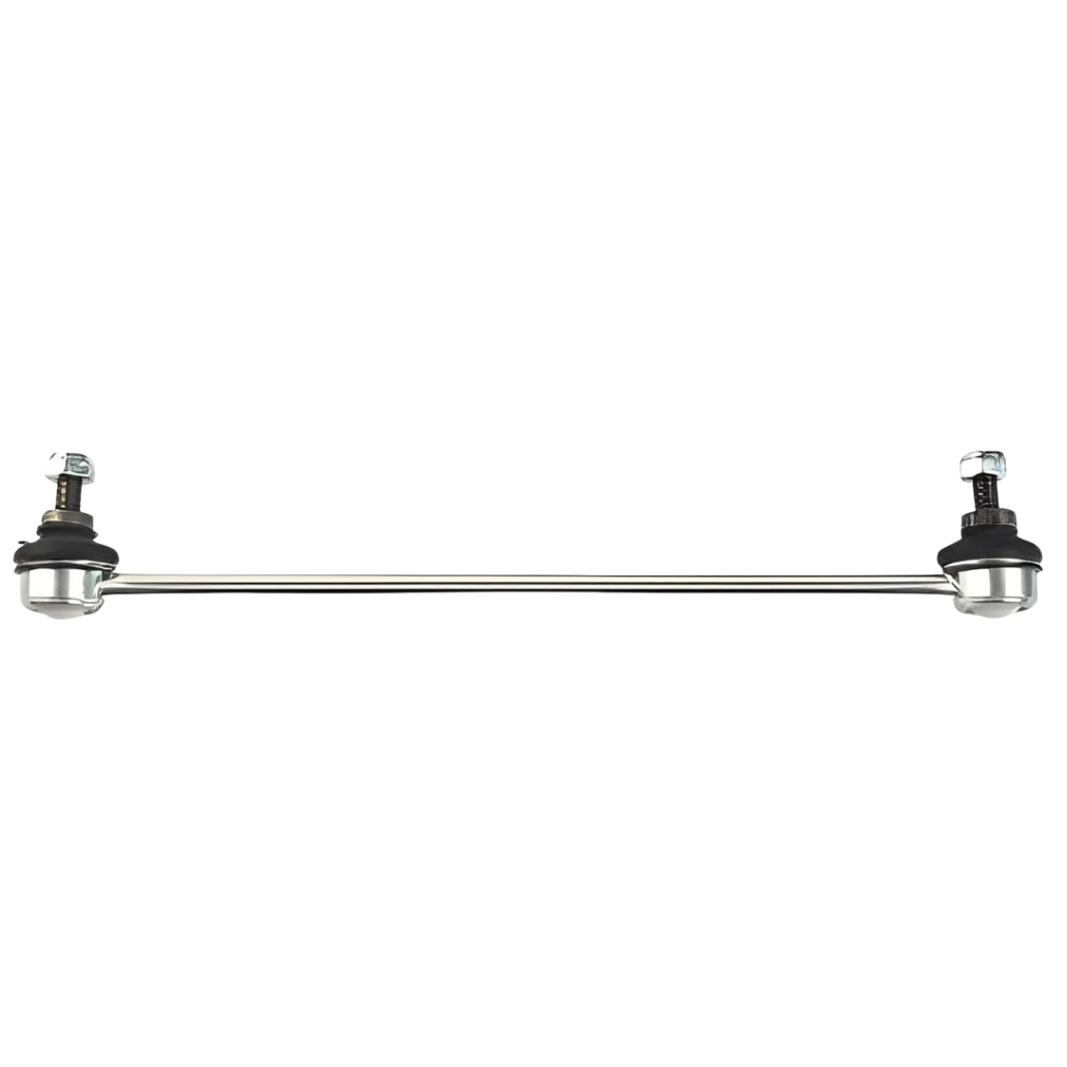 Bieleta Peugeot 208 01/2013 Ate 12/2020 Dianteira Kit & Cia 50103