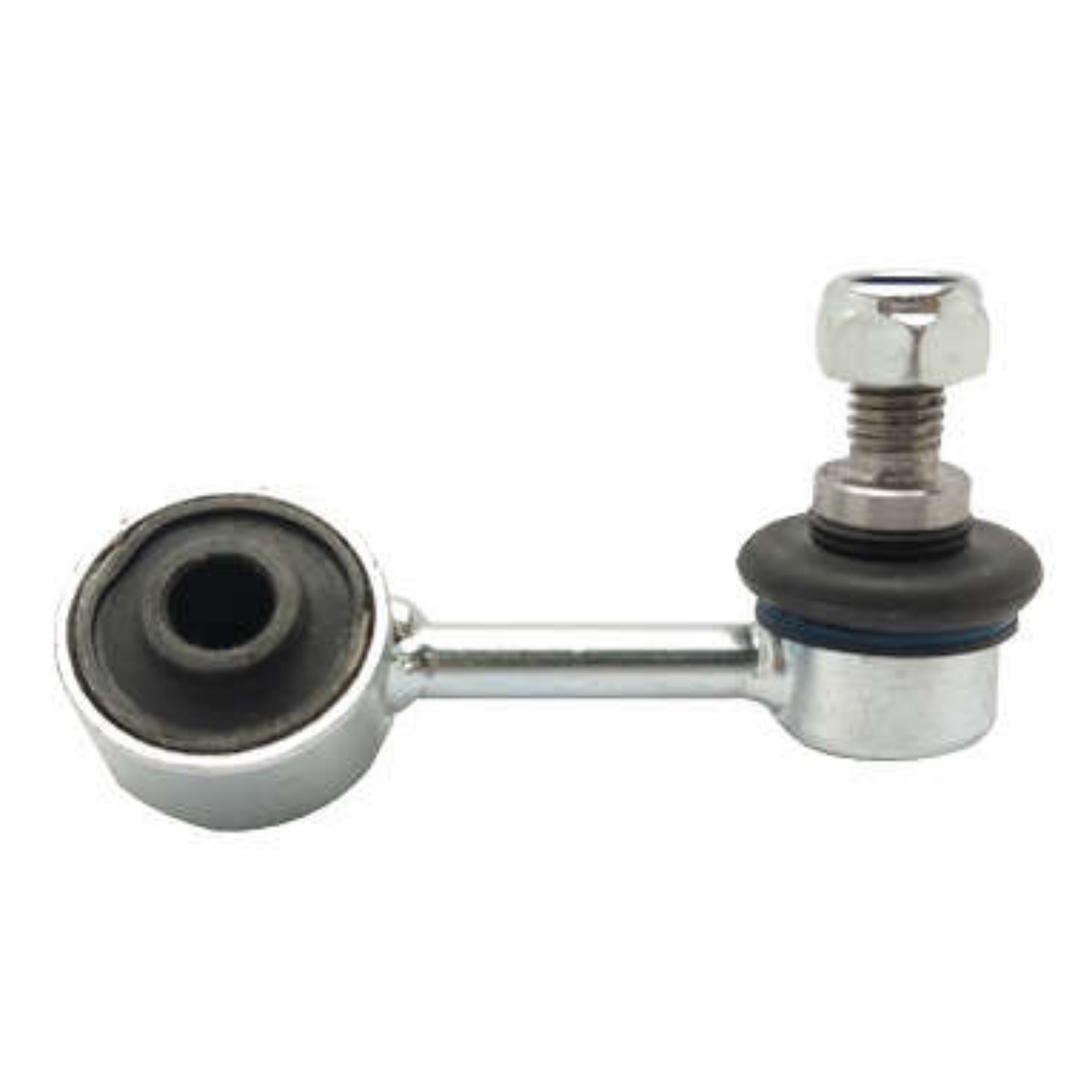 Bieleta Mitsubishi L200 Triton 2.4 16v A Partir De 01/2018 Dianteiro Direito Kit & Cia 55748