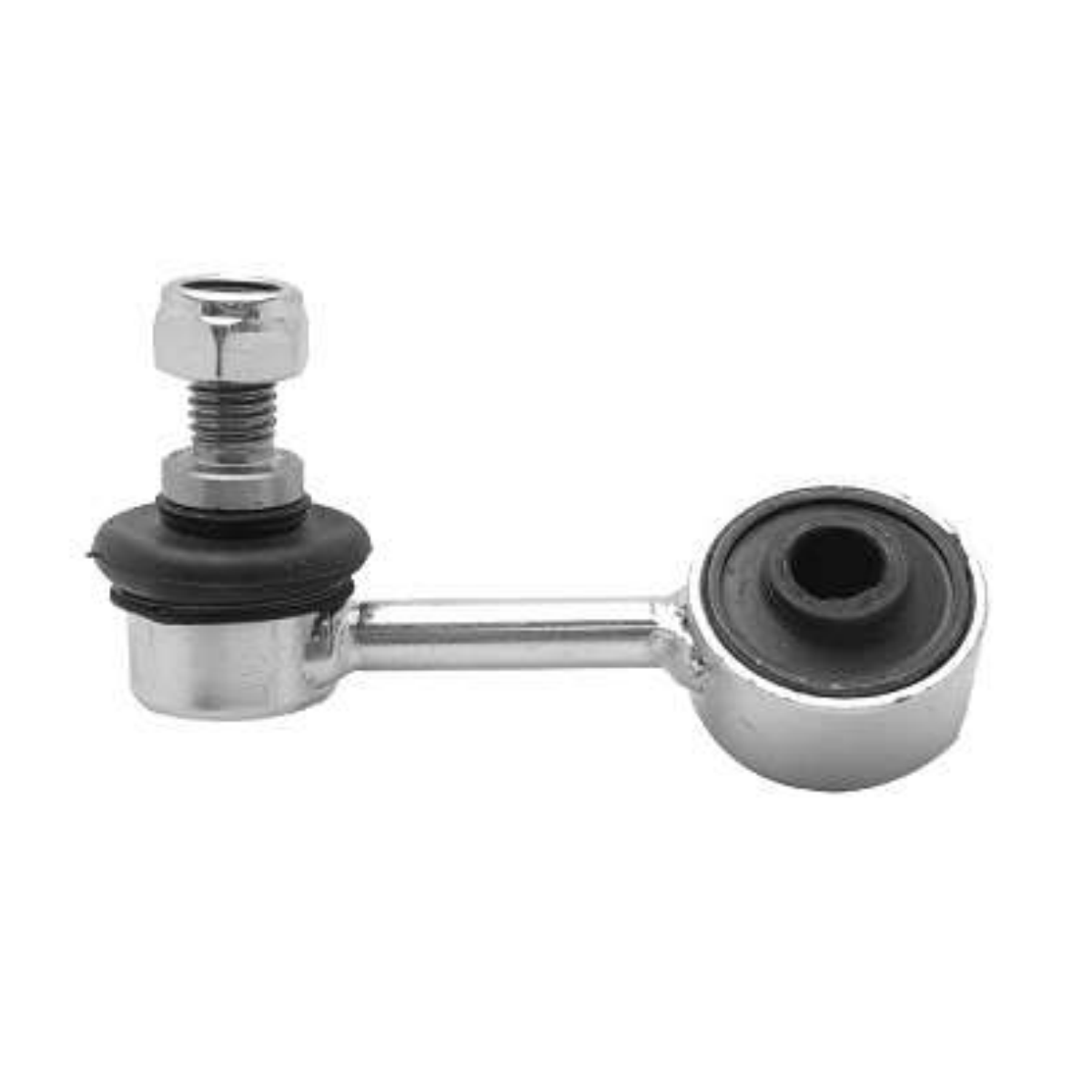 Bieleta Mitsubishi L200 Triton 2.4 16v A Partir De 01/2018 Dianteiro Esquerdo Kit & Cia 55749