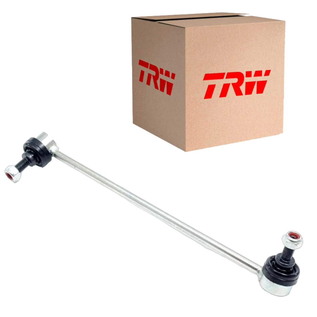 Bieleta Honda Fit Ld Tds Trw Jtsb0026