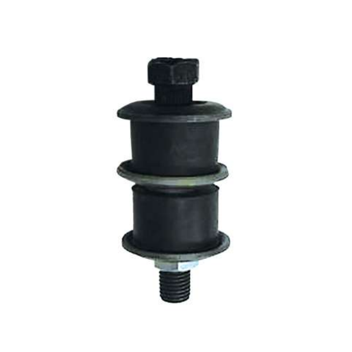 Bieleta Mitsubishi L200 01/1996 Ate 11/2012 Direita/esquerda Nakata N-99439