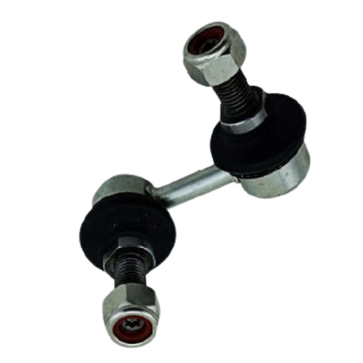 Bieleta Nissan Frontier 2.3 16v A Partir De 01/2015 Dianteira Lado Direito Skf Vkds 6335