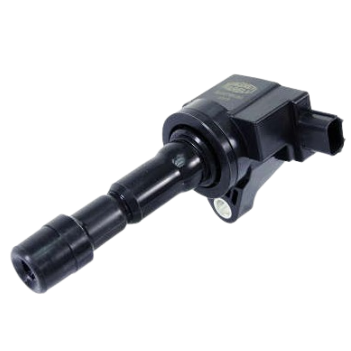 Bobina Ignicao Honda Fit 1.4 16v Flex A Partir De 01/2009 Marelli Bi0075mm