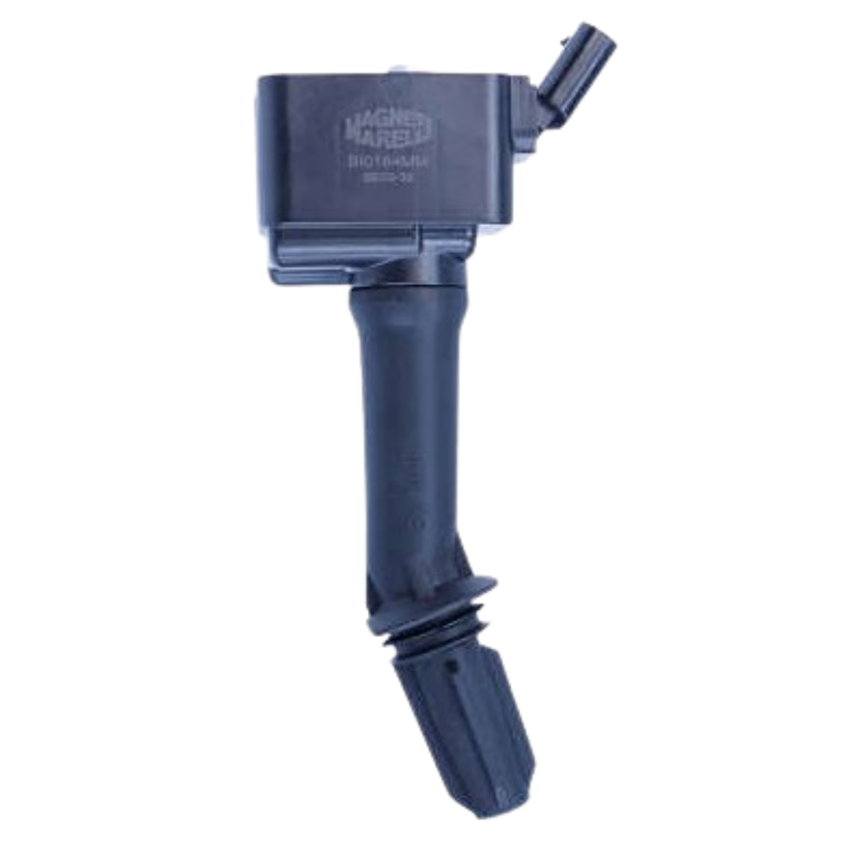 Bobina Ignicao Gm Cruze 1.4 01/2016 Ate 12/2020 Marelli Bi0164mm