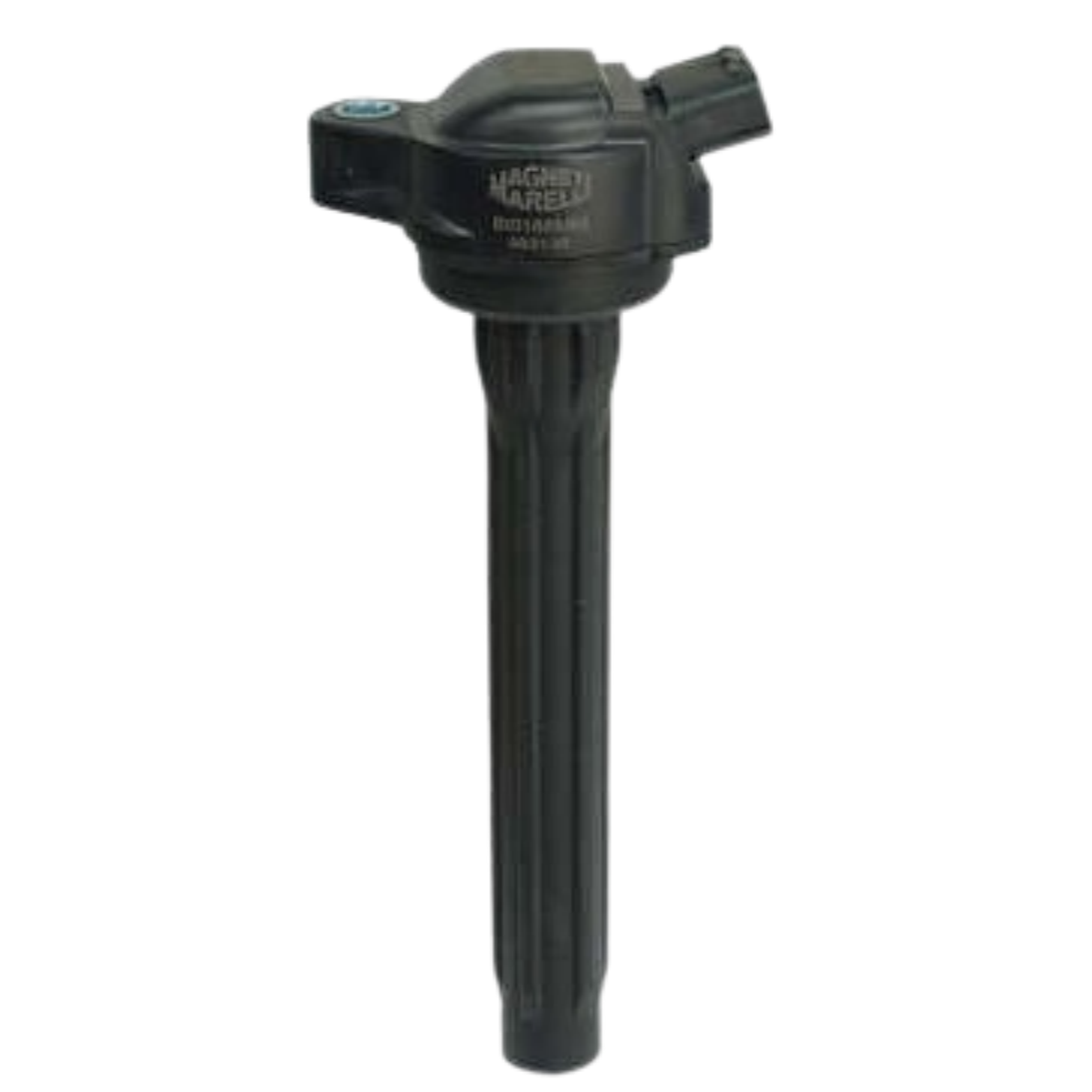 Bobina Ignicao Toyota Etios 1.5 A Partir De 01/2016 Marelli Bi0165mm