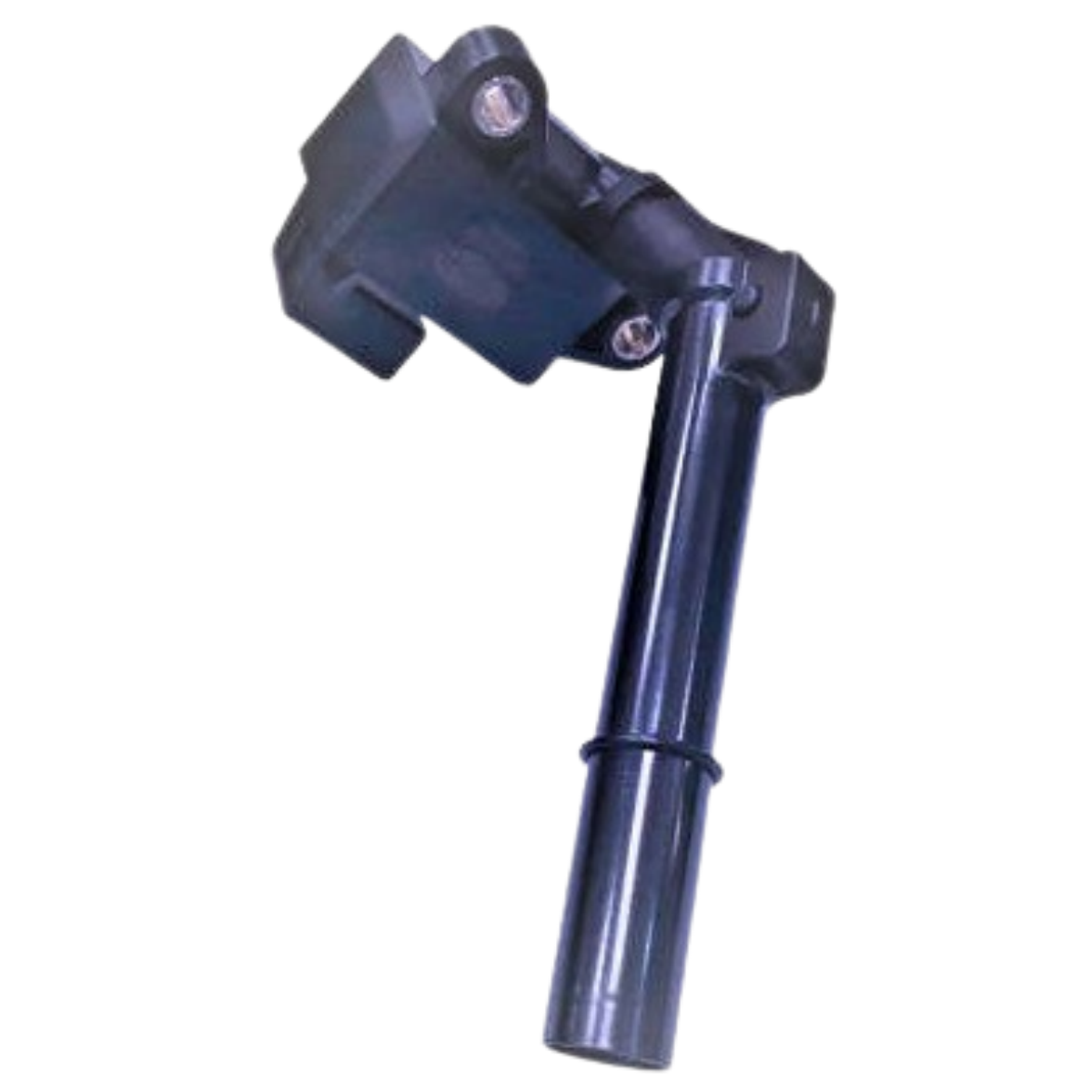 Bobina Ignicao Mercedes-benz A200 01/2013 Ate 12/2015 Marelli Bi0177mm