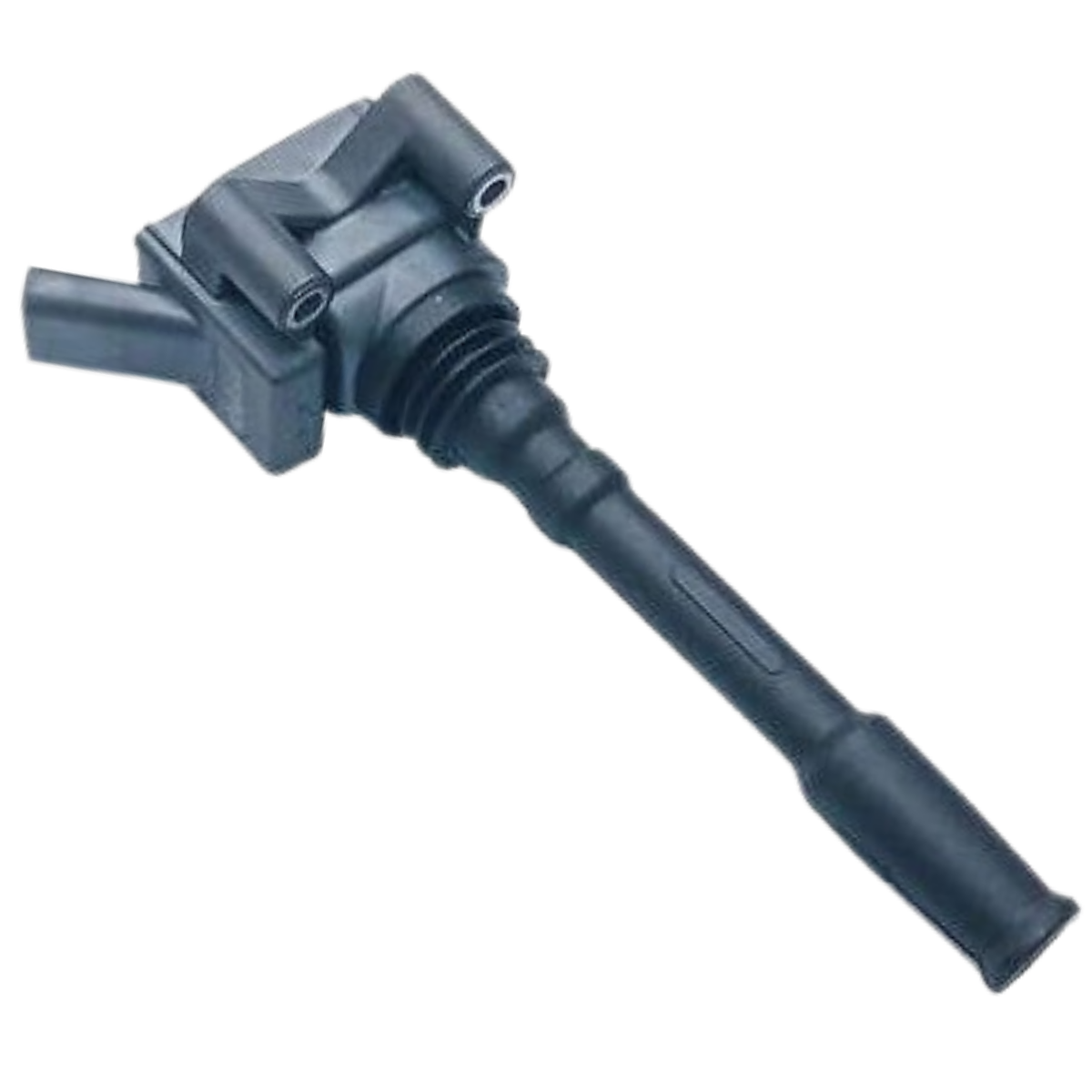 Bobina Ignicao Gm Onix 1.0 01/2020 Ate 12/2023 Marelli Bi0184mma