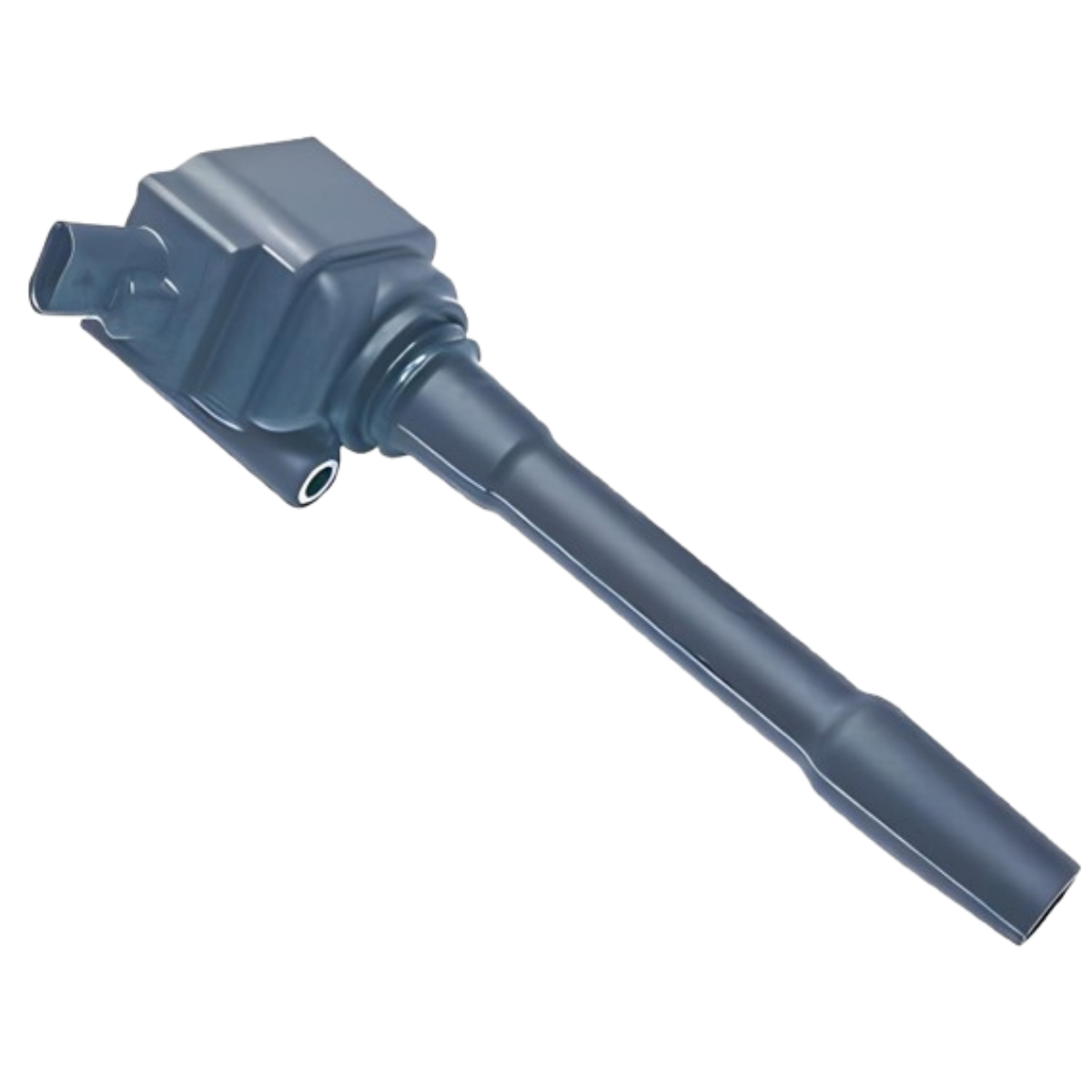 Bobina Ignicao Fiat Fastback 1.3 A Partir De 01/2022 Marelli Bi0186mm