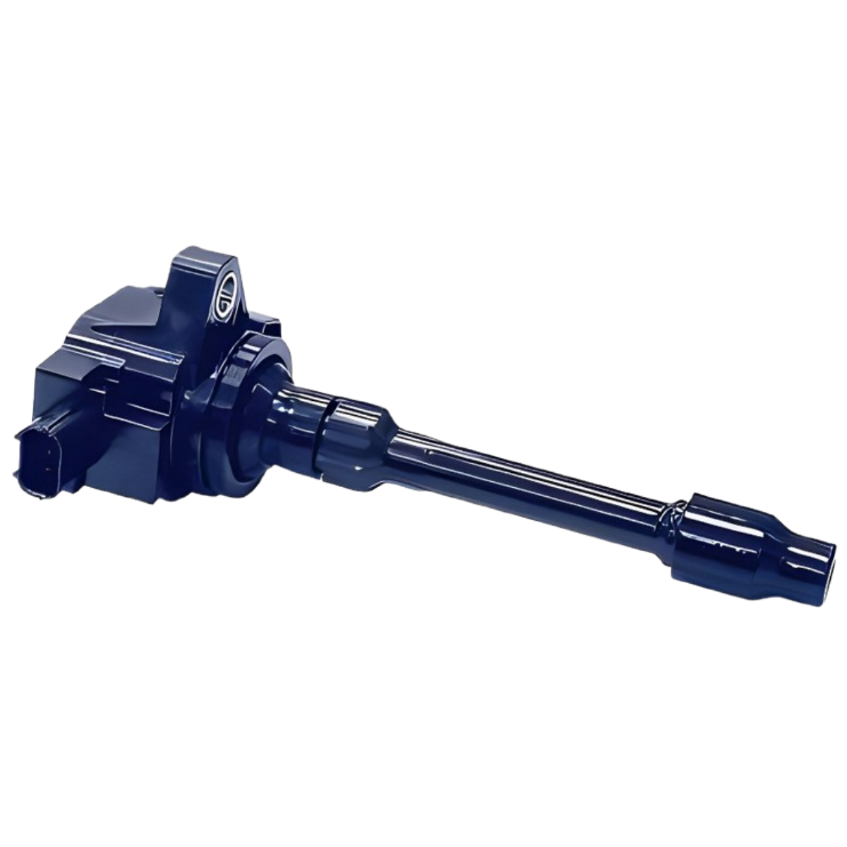 Bobina Ignicao Honda Civic 1.5 16v 01/2019 Ate 12/2021 Marelli Bi0189mm