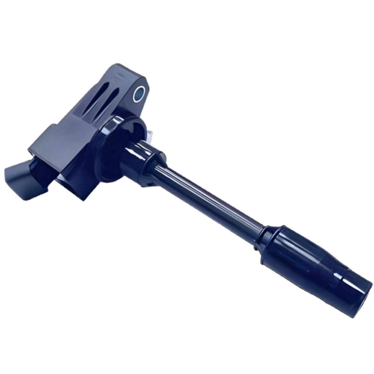 Bobina Ignicao Toyota Corolla 1.8 16v A Partir De 01/2019 Marelli Bi0190mm