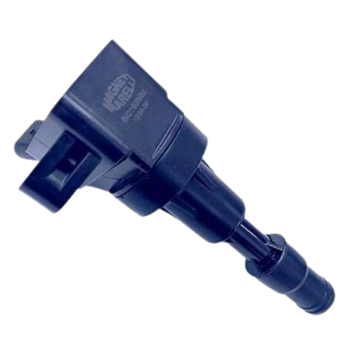 Bobina Ignicao Hyundai Hb20 1.0 A Partir De 01/2016 Marelli Bi0193mm