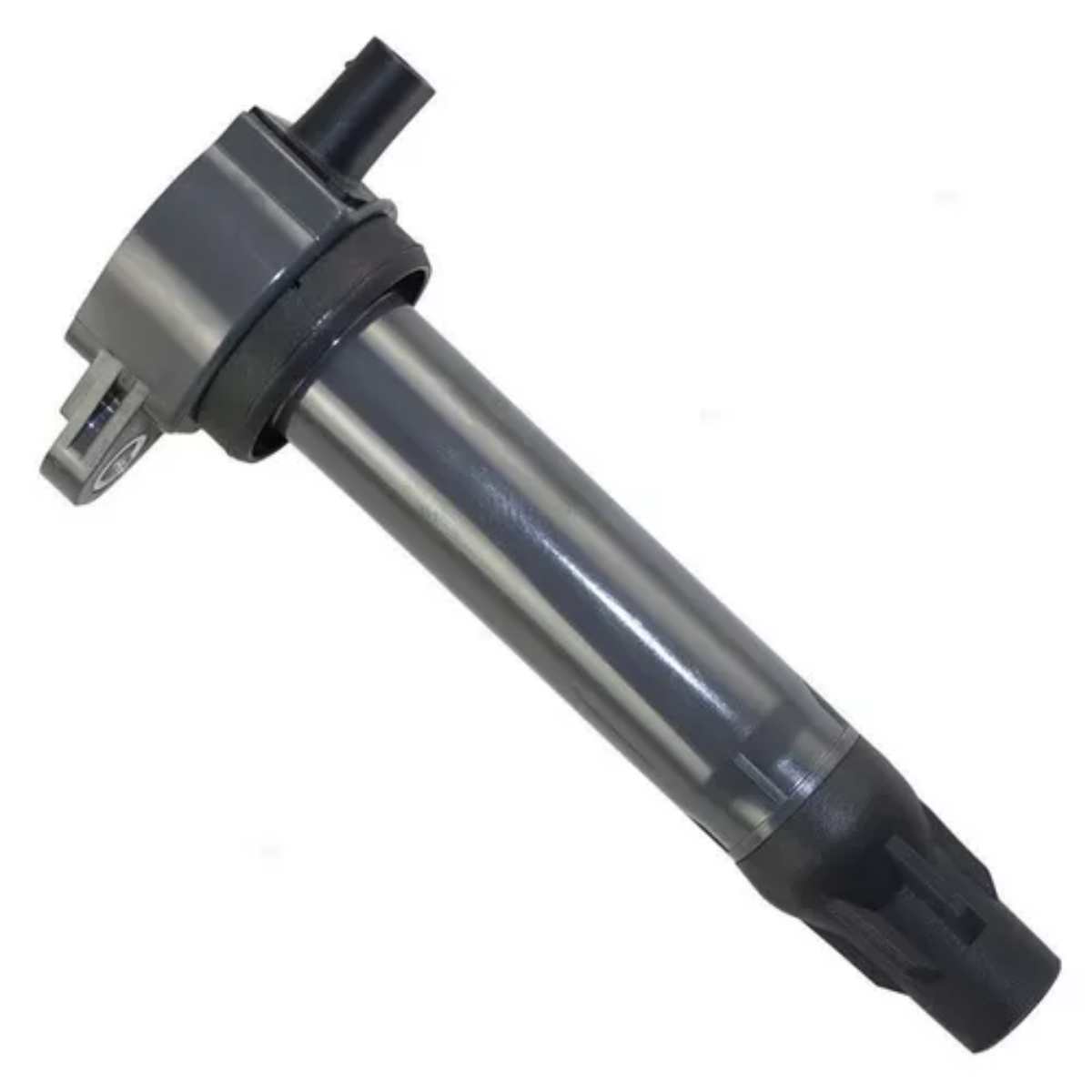 Bobina Ignicao Fiat Freemont 2.4 01/2011 Ate 11/2016 Gasolina Ngk U 5104