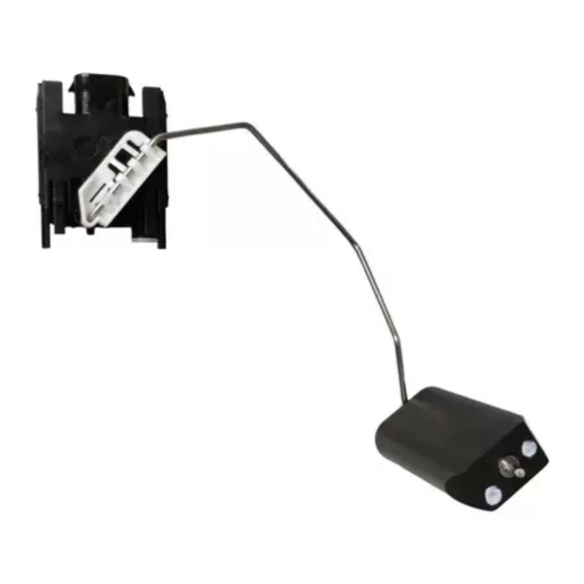Sensor Nivel Gm Cobalt 1.4 8v 2012 Ate 2020 Biocombustivel Ngk Fln2-v007